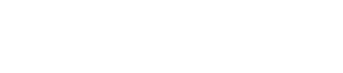 伟德国际bevictor1946