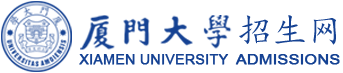 伟德国际bevictor1946
